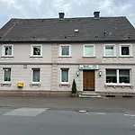 Bollerott *