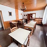 Privat bolig Bollerott