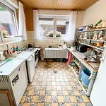 Bollerott Privat bolig *