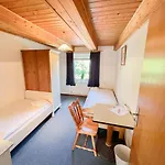 Privat bolig Bollerott