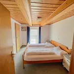 Bollerott Privat bolig