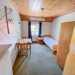 Privat bolig Bollerott Selm