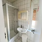 Privat bolig Bollerott *