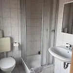 Séjour chez l'habitant Bollerott