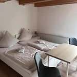 Bollerott Privat bolig Selm