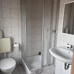 Bollerott Selm