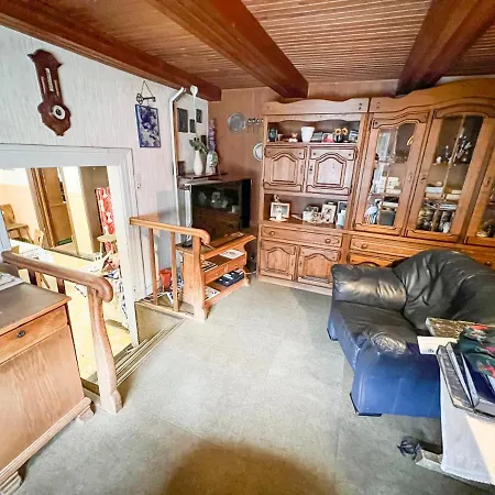 Bollerott Séjour chez l'habitant Selm