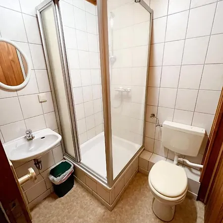Bollerott Selm